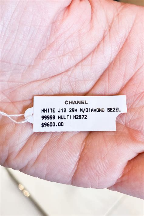 is chanel cheaper in hawaii 2022|chanel hawaii discount.